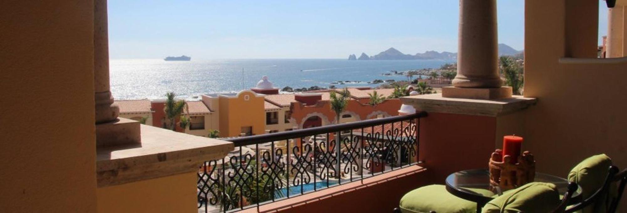 Room In Holiday House - Hacienda Encantada-King Or Queen Beds-Kitchenette ลาปาซ ภายนอก รูปภาพ