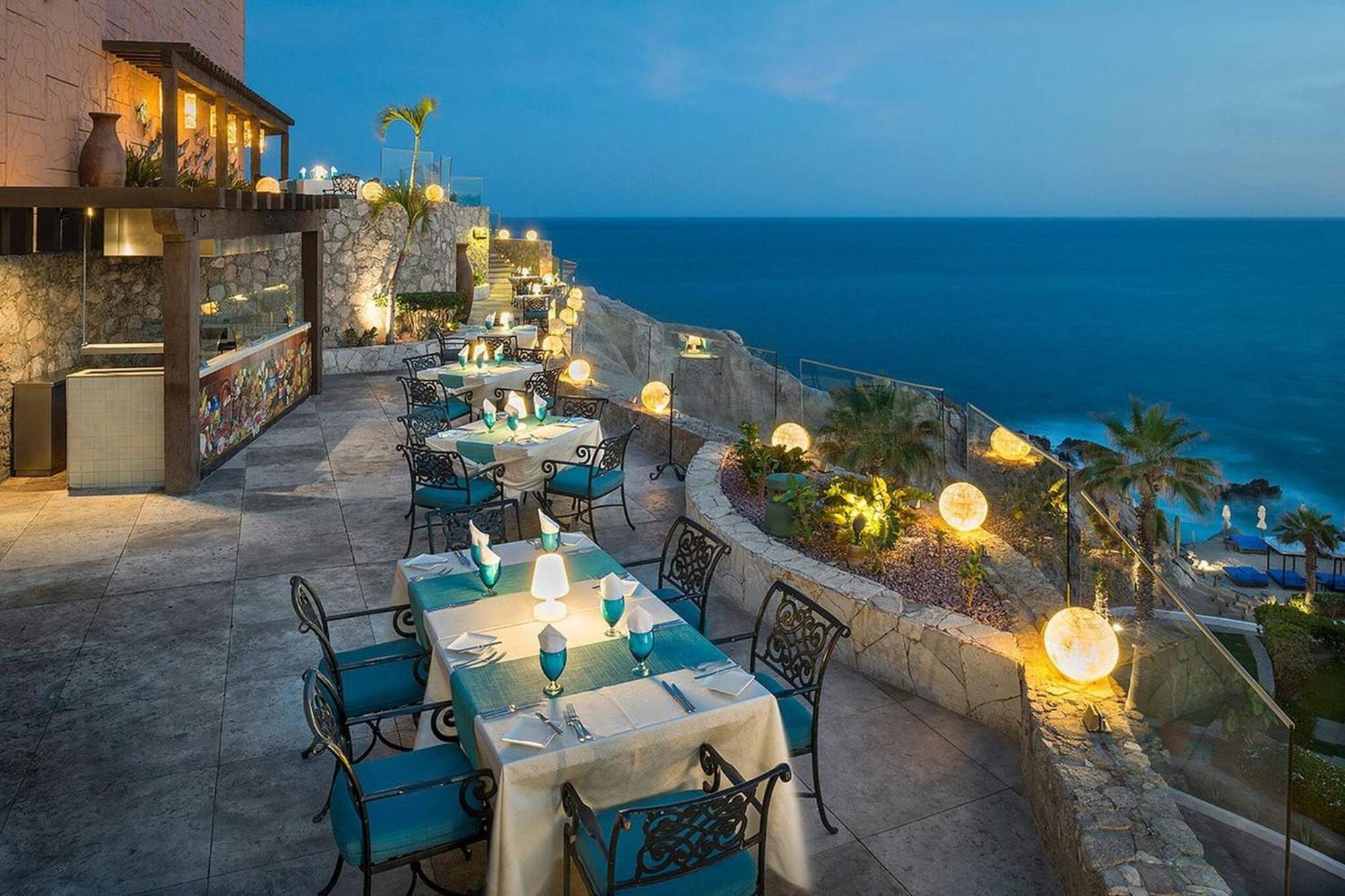 Room In Holiday House - Hacienda Encantada-King Or Queen Beds-Kitchenette ลาปาซ ภายนอก รูปภาพ